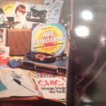 Daft Punk - Homework (2xLP, Album) - Image 3