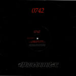 Rhythmatic - Nu-Groove (12") - Image 2