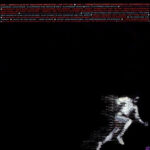 Cybotron - Enter (LP, Album, RE) - Image 2