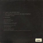 Air Liquide - Air Liquide (2x10") - Image 2