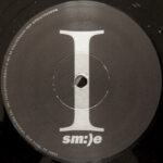 Air Liquide - Air Liquide (2x10") - Image 3