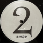 Air Liquide - Air Liquide (2x10") - Image 4