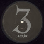 Air Liquide - Air Liquide (2x10") - Image 5