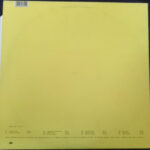 Elecktroids - Elektroworld (2xLP, Album) - Image 2