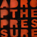 Mylo - Drop The Pressure (12", W/Lbl) - Image 2