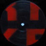 Mylo - Drop The Pressure (12", W/Lbl) - Image 3