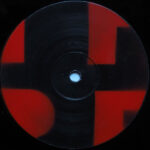 Mylo - Drop The Pressure (12", W/Lbl) - Image 4