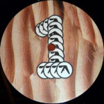Aphex Twin - Richard D. James Album (LP, Album) - Image 3