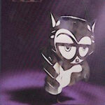 Thee Maddkatt Courtship - Welcome 2 'Thee Lite' (2x12")
