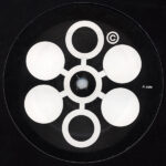 Balil - Parasight (12", EP) - Image 2