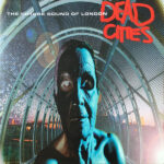 The Future Sound Of London - Dead Cities (2xLP, Album)