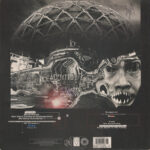 The Future Sound Of London - Dead Cities (2xLP, Album) - Image 2