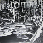 The Future Sound Of London - Dead Cities (2xLP, Album) - Image 4