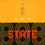 808 State - Newbuild (LP, Album) - Image 2