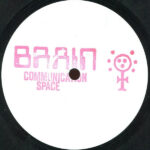 The Cling Club - The Maker (12", W/Lbl)