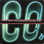 Coco Steel & Lovebomb - Set Me Free! (12")