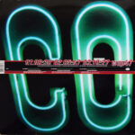 Coco Steel & Lovebomb - Set Me Free! (12") - Image 2