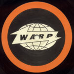 Coco Steel & Lovebomb - Set Me Free! (12") - Image 4