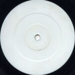 Detromental - Rewind / Juice Bar (12", W/Lbl)