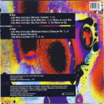 The Future Sound Of London - We Have Explosive (12", Single) - Image 2