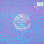 Bam Bam - Spend The Night (12") - Image 2