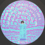 Bam Bam - Spend The Night (12") - Image 4