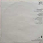 A Guy Called Gerald - Automanikk (LP, Album) - Image 2