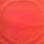 A Guy Called Gerald - Automanikk (LP, Album) - Image 4
