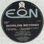 Eon - Worlds Beyond (12") - Image 2