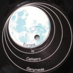 Eon - Worlds Beyond (12") - Image 3