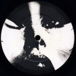 Eon - Fear : The Mindkiller (12") - Image 3