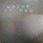 Wagon Christ - Throbbing Pouch (2xLP, Album)