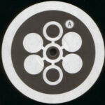 Wagon Christ - Throbbing Pouch (2xLP, Album) - Image 3