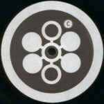 Wagon Christ - Throbbing Pouch (2xLP, Album) - Image 5