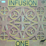Delkom - Superjack (12") - Image 4