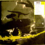 CJ Bolland - Electronic Highway (2xLP, Album) - Image 2