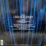 The MD X-Spress - Welcome 2Da Klub (12") - Image 2