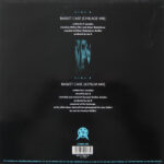 Eon - Basket Case (Remix) (12") - Image 2