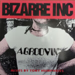 Bizarre Inc - Agroovin' (12")