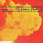 808 State - TimeBomb / Nimbus (12")