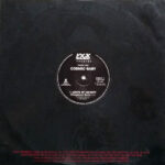 Cosmic Baby - Loops Of Infinity (12", Promo) - Image 4