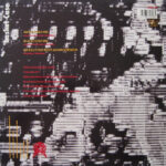 Eon - Basket Case (12") - Image 2