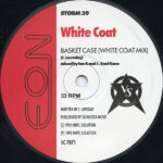 Eon - Basket Case (12") - Image 3