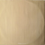 New Order - Fine Time (Remix) (12", Single) - Image 3
