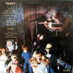 Yazoo - Don't Go (Re-Mixes) (12", Single) - Image 2