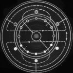 3 Phase Featuring Dr. Motte - Der Klang Der Familie (12", EP) - Image 2