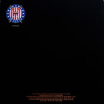 303 - Number One (12") - Image 2