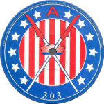 303 - Number One (12") - Image 3