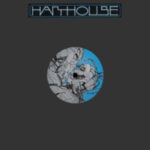 Goldfish - Rotor (10") - Image 3