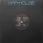 Holocube - Wind & Fire (10") - Image 3